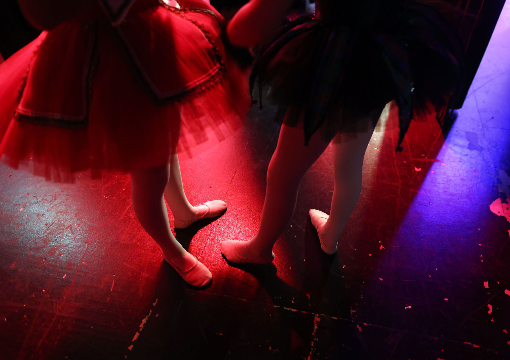 JVG_211216_NUTCRACKER02